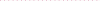 b_simple_37_0M.png