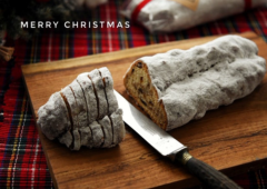 チャンククッキー (3).png