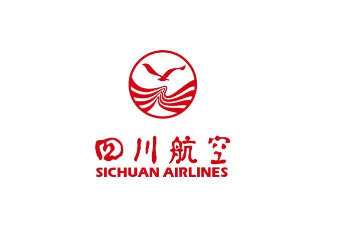 四川航空.png