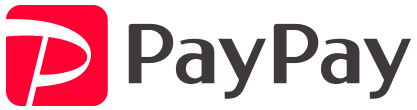 Paypay_logo.png