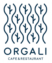 CAFE＆RESTAURANT ORGALI［オーガリ］