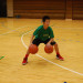 DSC_1262.JPG