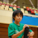 DSC_1341.JPG