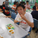 DSC_1328.JPG