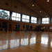 DSC_0739.JPG