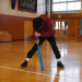 DSC_0984.JPG