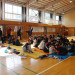 DSC_1045.JPG