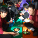 DSC_1067.JPG
