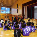 DSC_1197.JPG