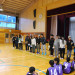 DSC_1230.JPG