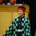 DSC_0401.JPG