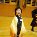 DSC_0412.JPG