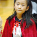 DSC_0622.JPG