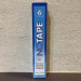 NO-Tape 