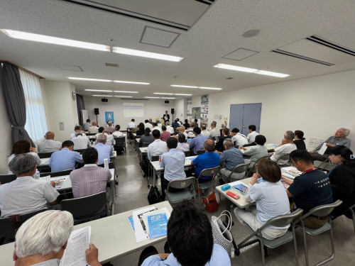 ３記念講演：杉本利英.jpeg