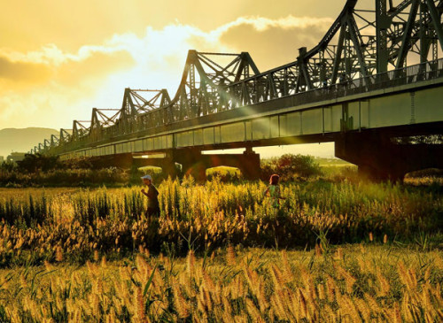 フォトコンテスト入賞作品