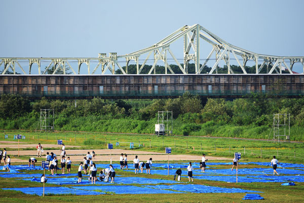 S入選兵どもが 夢のあと渡辺芳夫.jpg