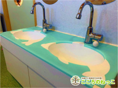 園素材①.JPG