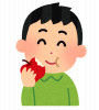 R.png