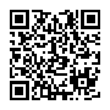 埼玉県連絡会講演会と相談会20250629_QR.png