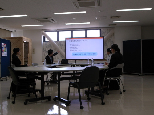 R9272265.JPG
