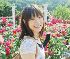 2018ﾌﾟﾛﾌｨｰﾙ.jpg