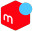 image10.gif