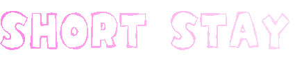 short.png