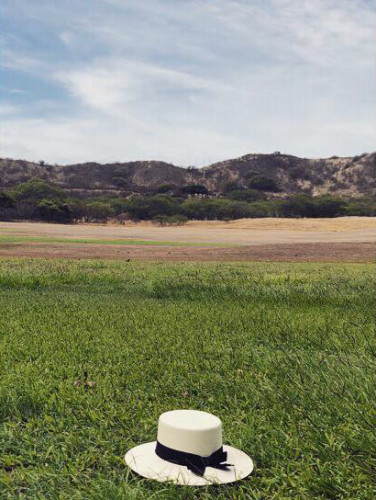 スクリーンショット 2019-08-20 15.24.14.png