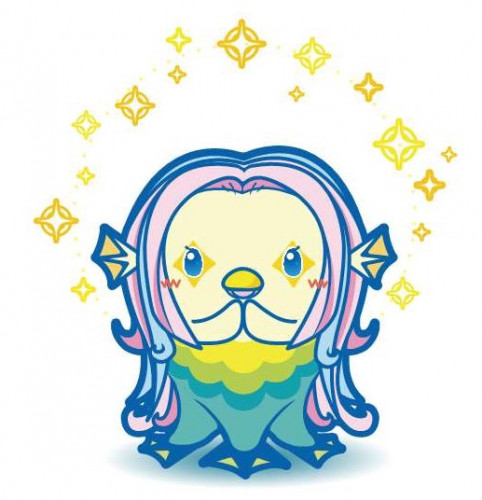 営業時間短縮延長のお知らせです