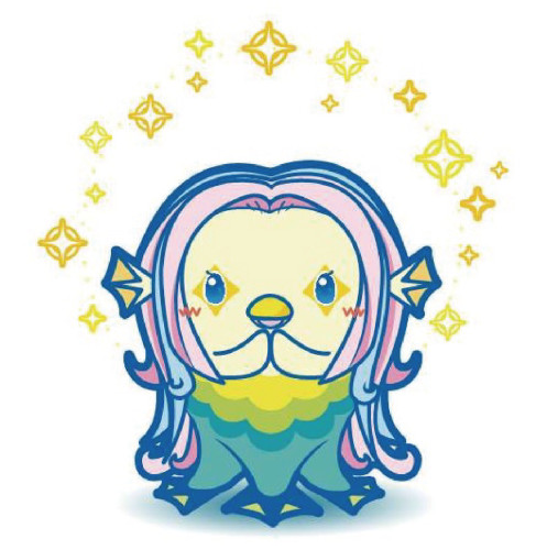 まん延防止等重点措置にお知らせ