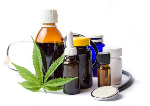 10-surprising-benefits-cannabis-tinctures-and-topi.jpg