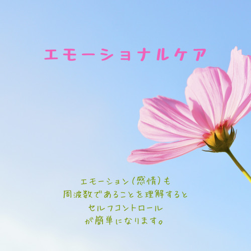 046F729A-B24E-4826-A6DF-7D2F966CD524.png