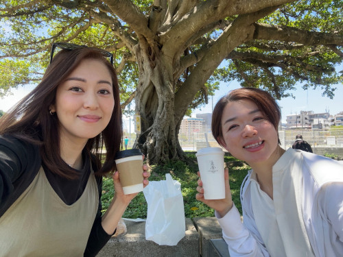 開業17周年‼️18年目もよろしくお願いいたします！
