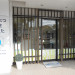 DSCN2354 S.jpg