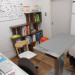 DSCN2371 S.jpg