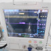 DSCN2375 S.jpg