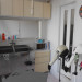 DSCN2383 S.jpg