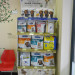 DSCN3486.JPG