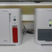 機械RSCN1069.JPG