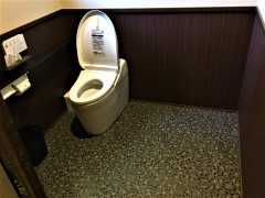 IMG_0199.jpg