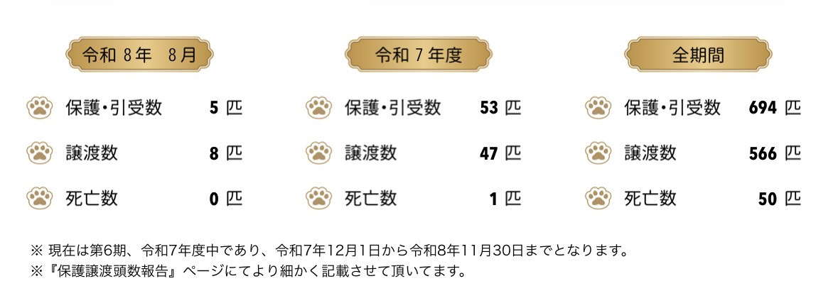 IMG_4757.jpg