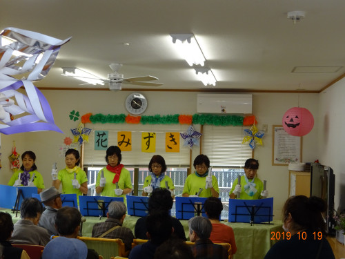 DSC00104.JPG