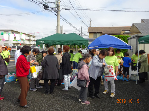 DSC00114.JPG