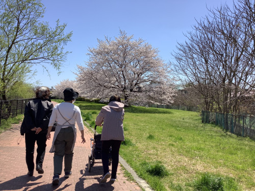 IMG_1819_Original.jpeg