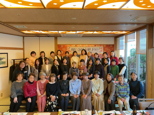 IMG_0436 - コピー.JPG