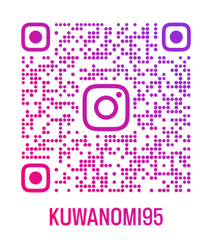 kuwanomi95_qr (3).png