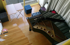 DSC_2440.henkou.jpg