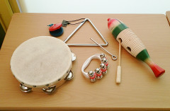 DSC_2452.henkou.png
