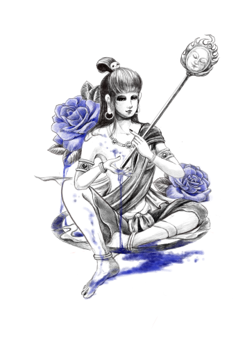 名称未設定 1236.png